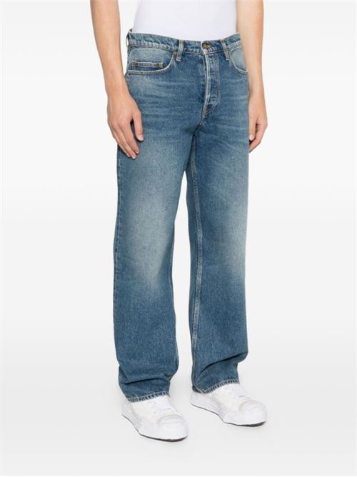 Jeans Skate GOLDEN GOOSE | GMP01636P00062150100